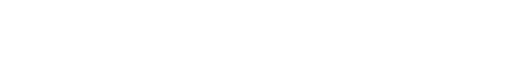 Journ-E