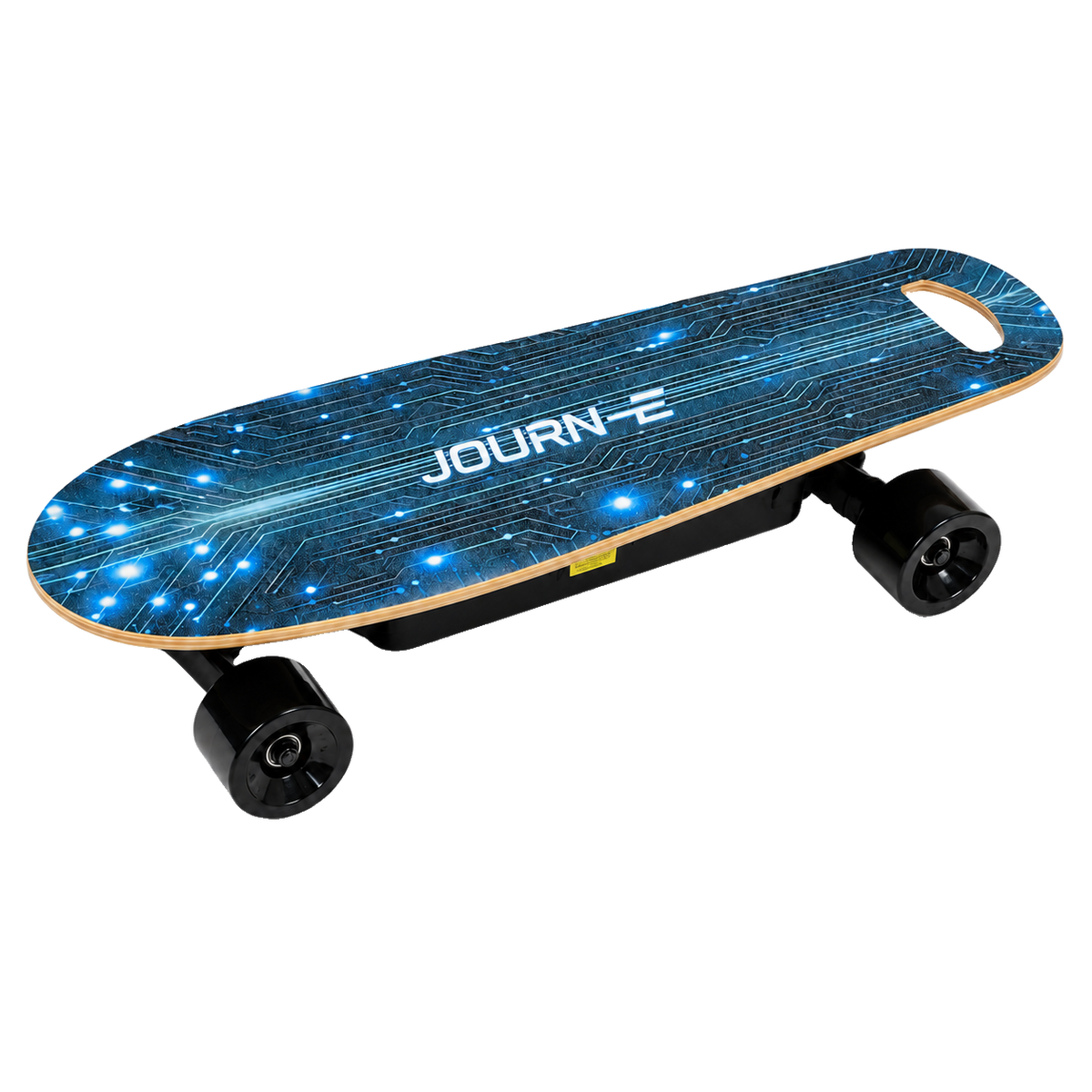 Nova