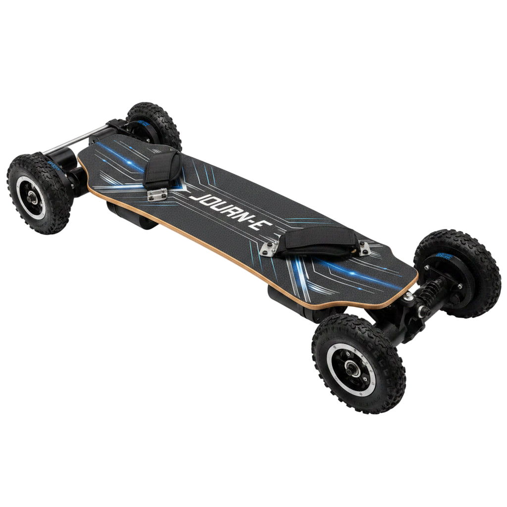 Apex
